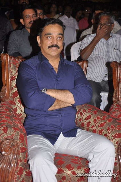 Kamal Hassan,kamal has latest pics,kamal hassan latest images,actor kamal hassan,kamal hassan 2015 latest pics,kamal hassan 2015,moviehdgallery,moviehdgallery.blogspot.in