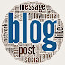 3 Things that are not a Blogroll
