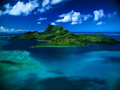 Nature Wallpapers Widescreen. girlfriend Nature Wallpaper