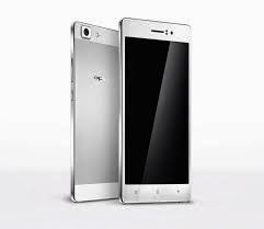 oppo r5 