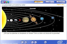 http://ww2.educarchile.cl/UserFiles/P0024/File/skoool/European_Spanish/Junior_Cycle_Level_1/physics/gravity_solar_system/index.html