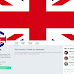 Is A Popular British Twitter Poster With 100,000 Followers A Russian Intelligence Officer?