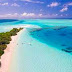 The first land on earth, which emerged from the sea, do you know that this place is located in this state of India?