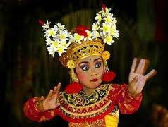 Keistimewaan Nilai-Nilai Seni Budaya Indonesia