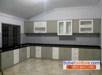 Babe furniture, furniture custom di bogor, Kitchen set, babe furniture, wadrobe, lemari baju bogor, pembuatan kitchen set bojong gede, jasa pembuatan kitchen set bogor, tukang kitchen set cimanggu, tukang kitchen set cimanggu, tukang kitchen set yasmin, tukang kitchen set sentul, tukang kitchen set cibinong, tukang kitchen set leuwilianag, tukang kitchen set tajur, tukang kitchen setkemang, tukang kitchen set cilendek, tukang kitchen set tanah sereal, tukang kitchen set parung, tukang kitchen set jampang, tukang kitchen set ciseeng, tukang kitchen set taman sari, tukang kitchen set ciawi, tukang kitchen set ranca bungur, tukang kitchen set ciomas, tukang kitchen set dramaga, tukang kitchen set cileungsi, tukang kitchen set sukajaya, tukang kitchen set semplak, tukang kitchen set cibuluh, tukang kitchen set pajajaran, tukang kitchen set cilebut, tukang kitchen set cibeteung, tukang kitchen set menteng, tukang kitchen set sindang barang, tukang kitchen set ciwaringin, tukang kitchen set tegal gundil, tukang kitchen set sukaresmi, tukang kitchen set lebak wangi, tukang kitchen set gunung sindur, jasa furniture bogor, tukang furniture bogor, bikini furniture bogor, furniture kantor bogor, kitchen set bogor