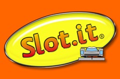 logo slot.it