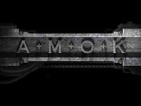 http://collectionchamber.blogspot.com/2016/07/amok.html