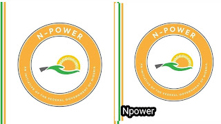 BREAKING :the management of Npower Nasims to host an interaction section with the Npower batch C beneficiaries on Monday 10th July 2023 at 8am on social media channels.