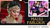 माऊली ब्युटी पार्लर & लेडीज वेअर माले / Mauli Beauty Parlour & Ladies Wear, Male 