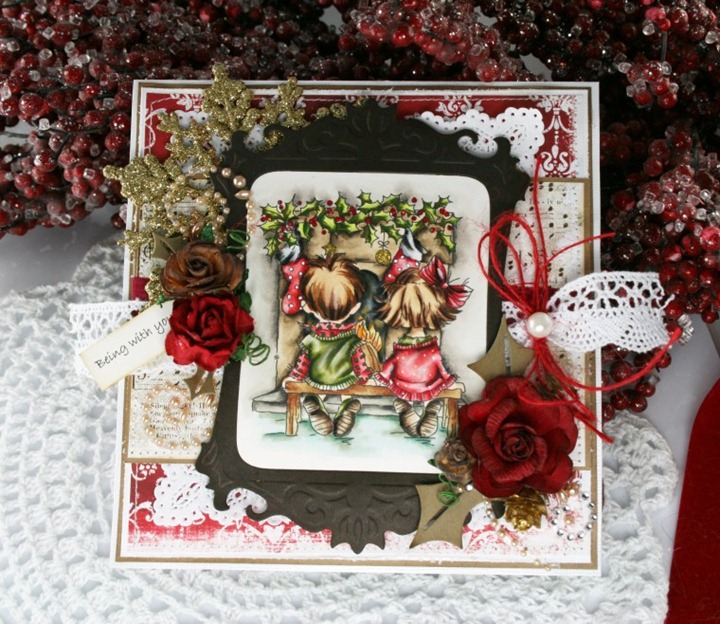 Claudia Rosa_fireplace_4 Claudia Rosa_fireplace_4