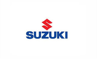 Pak Suzuki Motors Company Limited Jobs Sales Executive