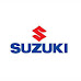 Pak Suzuki Motors Company Limited Jobs Sales Executive