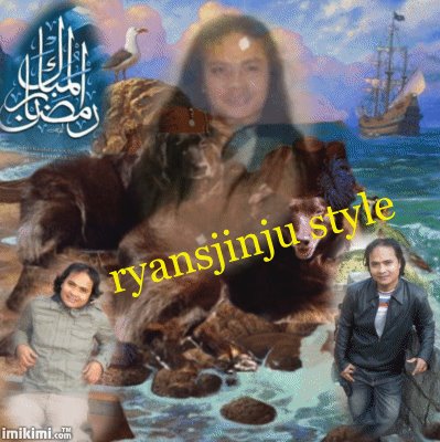 ryansjinju