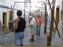 Festas do Povo 2011 119