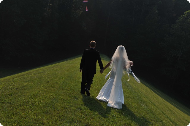 Our Wedding 621