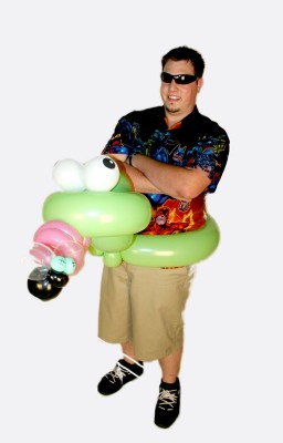 Balloon Guy3