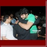 arya2audio 45_t