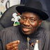 President Jonathan Extends Emergency Rule by 6 Months