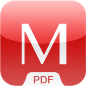 PDF Master 3 - Fill Forms, Annotate PDF with Professional R