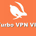 Turbo VPN Pro adfree v3.3.2