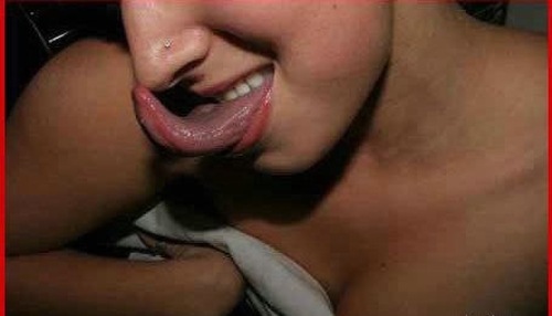 Long-tongues-you-gotta-luv-em-001