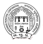 Ahmedabad Municipal Corporation (AMC) Recruitment for Conservation Architect & Social Science Expert Posts 2019