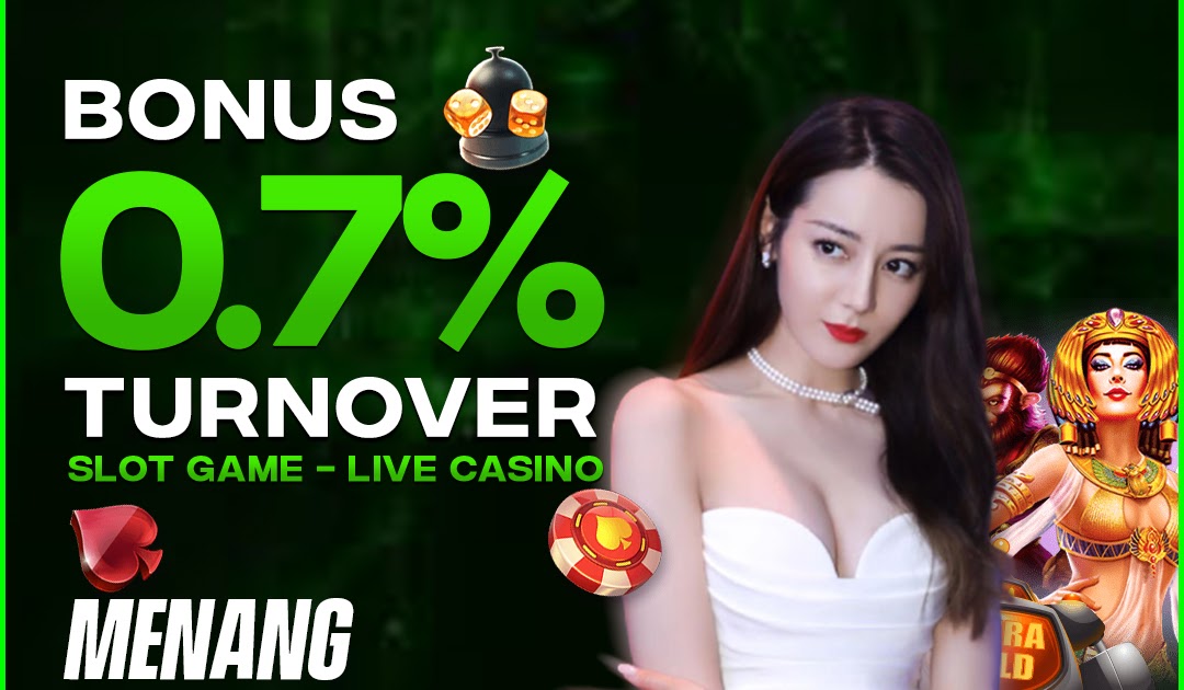 Psgslot Situs Slot Online Taruhan Bola Bisa Deposit Via Pulsa Psgslot Situs Slot Online Taruhan Bola Bisa Deposit Via Pulsa