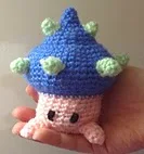 http://www.ravelry.com/patterns/library/lost-maiamai