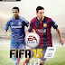 FIFA 15 for PC Direct Download Links[Softitech]