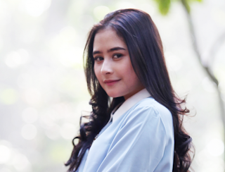 Download Kumpulan Lagu Prilly Latuconsina Full Album Mp3 Terbaru di xtcptmusic.blogspot.com