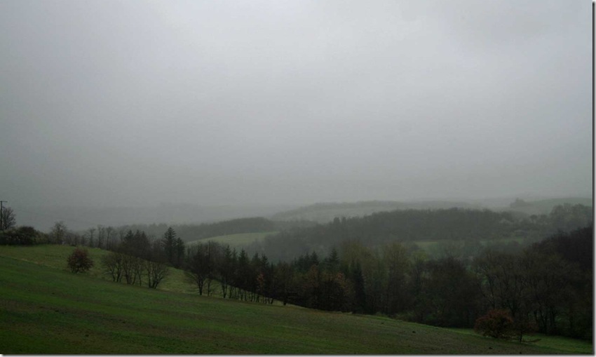 20090407_Vue-Matin_001