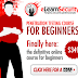 Elearn Security Beginners Course For Penetration Testers