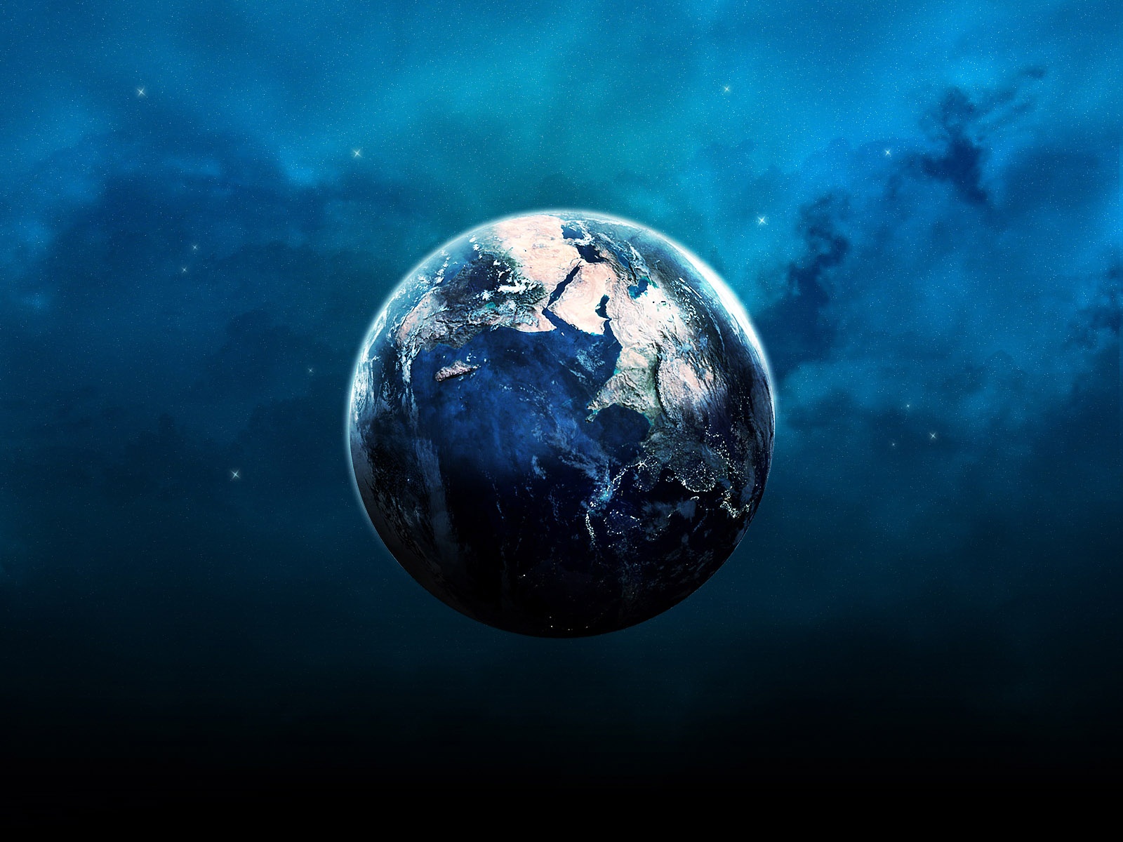 Space Wallpapers In One Download