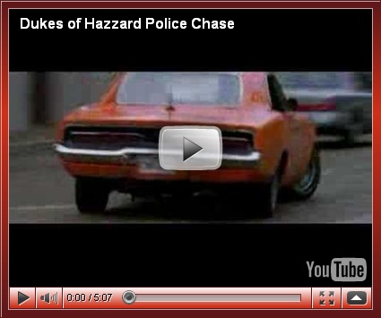 jonah falcon proof video. The memorable movie cars below