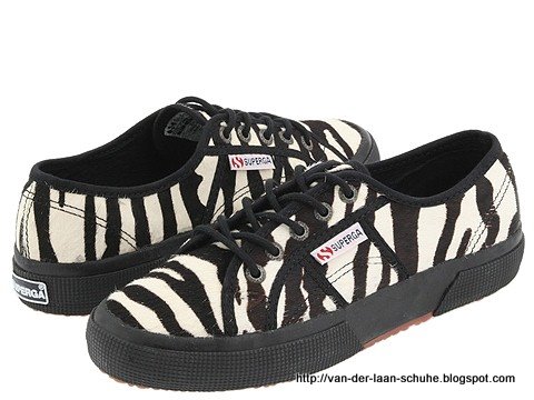 Van der laan schuhe:471915L-{204944}