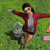 ღ☼☽ Post # 187 - "Butterflies" ღ☼☽ 