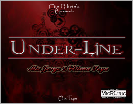 Mix-Tape-Under-Line--Ultimate