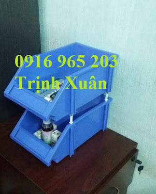 Cung cấp kệ dụng cụ đựng linh kiện ốc vít nhỏ ở Thủ Đức