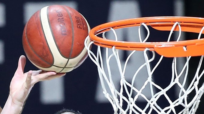 Gaziantep Basket Tofaş Maçı izle - EUROLEAGUE