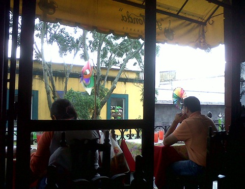 IMG01473-20110807-1723