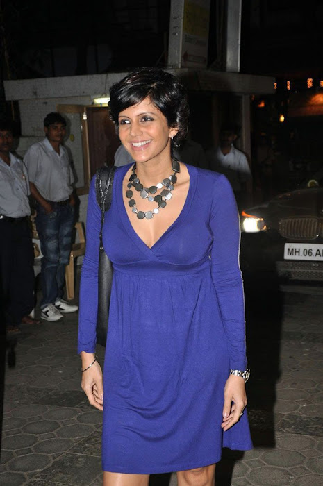 neha dhupia mandira bedi launched gold gym calendar event actress pics