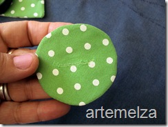 artemelza - xicara porta chá -58