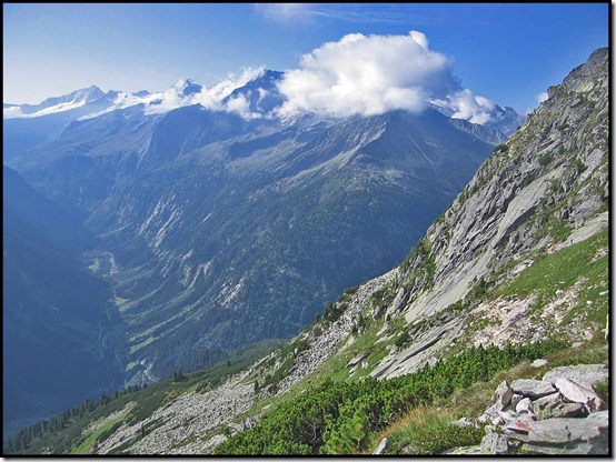 2702-View-up-Zemmgrund-to-Berliner