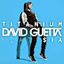 Lirik Lagu Titanium - David Gueta