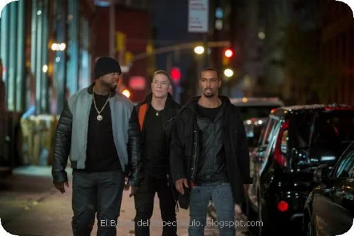 FOX Premium - Power 5 - EP 1 - Omari Hardwick como James _Ghost_ St. Patrick _.jpeg