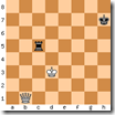 clip_image015