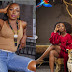 Kate Henshaw Celebrates 48th Birthday With Adorable Photos