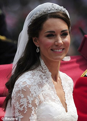 kate and william. kate and william wedding