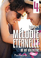 https://lesreinesdelanuit.blogspot.be/2017/08/melodie-eternelle-episode-1-hate-me.html