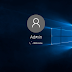 Ghost Windows 10 x64 build 10240 full driver + soft